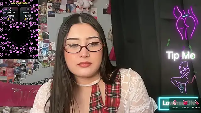 Babyyboutabag Obrolan Langsung XXX