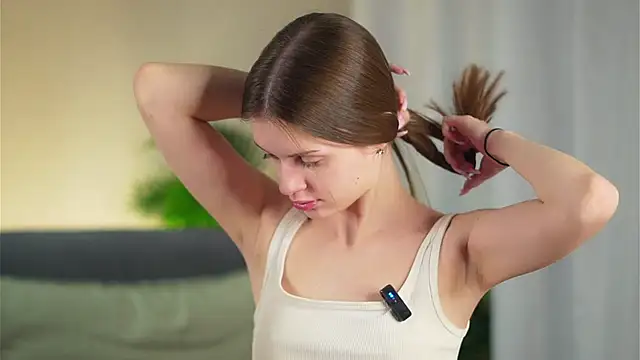 akumadadrive: онлайн-секс-чат