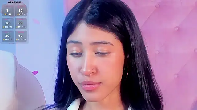 Živý XXX chat internett_sweetheart