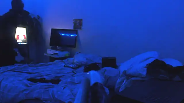 BigDickLeo2020 Live XXX-chat