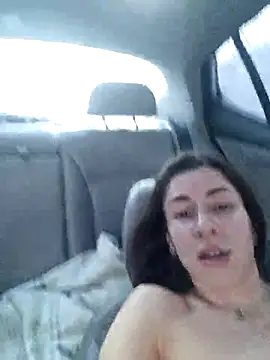 Chat +18 de GroaningJute ao vivo