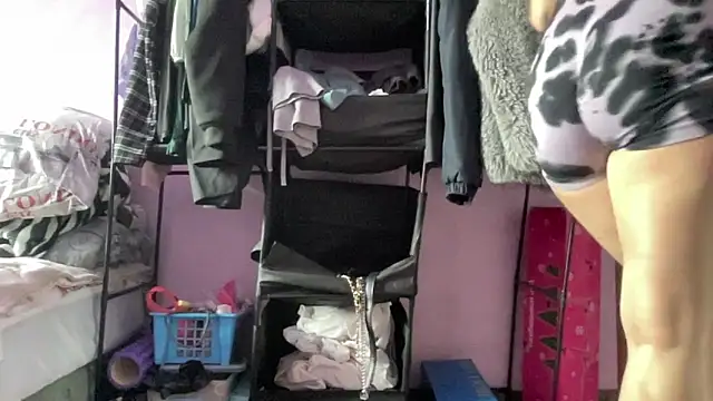 Soft_Pleasure: онлайн-секс-чат