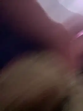 Chat XXX Live Moon_pusy