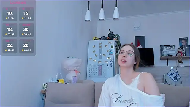 Hot__K 라이브 XXX 채팅