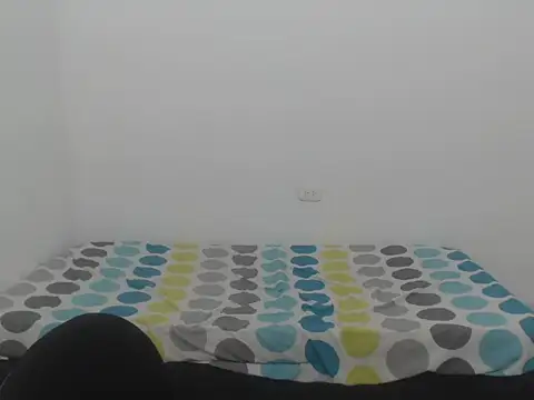 estefania224のライブXXXチャット