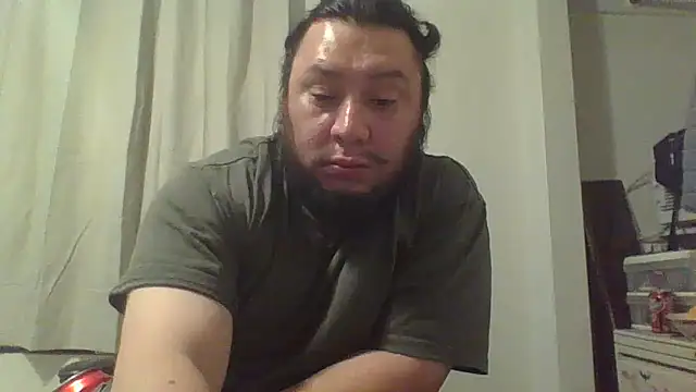 raredick's Live XXX Chat