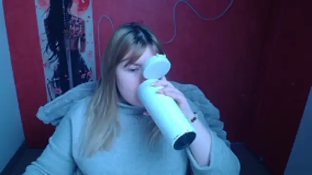 SusannaNight 现场XXX聊天