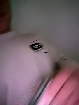 Qianluo003 Adlı Modelin Web Kamerası Şovu