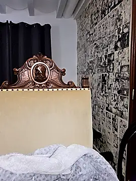 Chat +18 de kylie_blck ao vivo