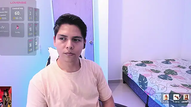 Asta_YunoXXX Live XXX Chat