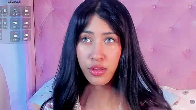 Chatroom XXX en direct de internett_sweetheart