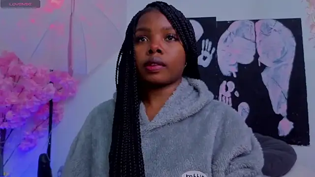 KilyetVera3x Live XXX Chat