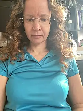 Chat XXX Live AnnikaRose