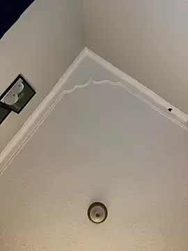 Živý XXX chat Dellah27