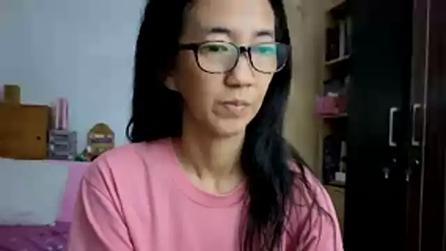 sexyCitty Live XXX-Chat