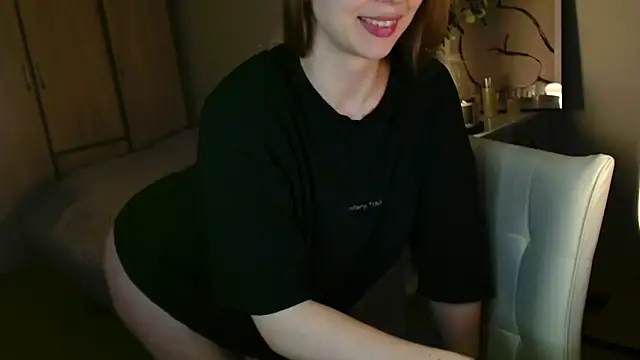 mynameloveeeeee 现场XXX聊天