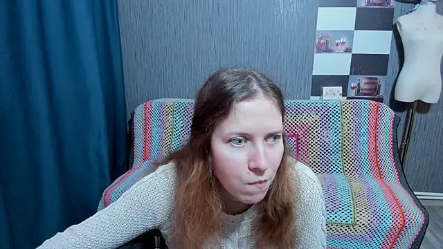 Živý XXX chat pa1e_pr1ncess