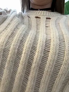 CrazyTori Live XXX-Chat