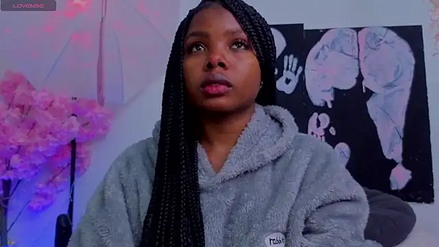 Sembang XXX Secara Langsung KilyetVera3x