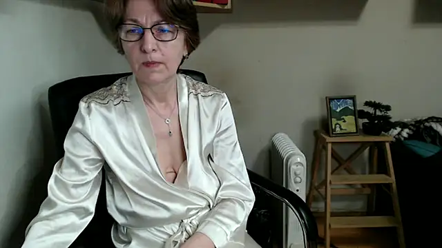 katemodel Chat XXX in diretta