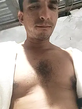 Webkamerová show axel69consentido