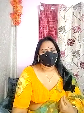 venkata-lakshmi's Webcam Show