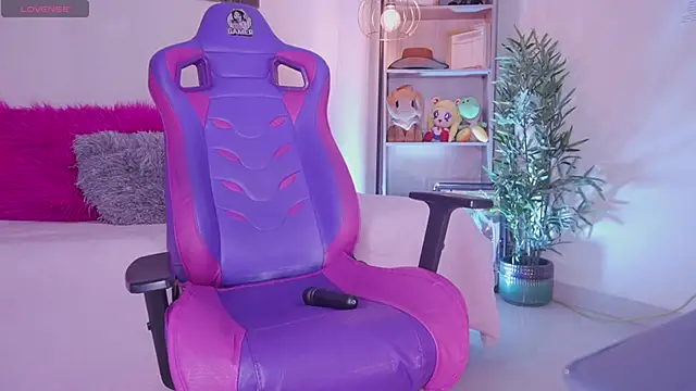 madelyn_rose_: απευθείας συνομιλία ΧΧΧ