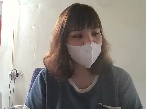 Angela-Eira – Live XXX-chat