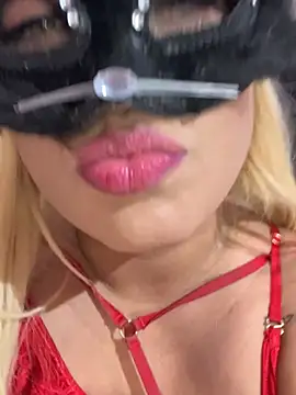 Suyin_squirt22 在線直播表演