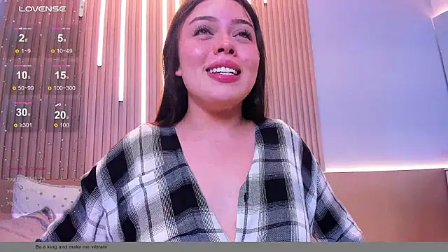 Sexy_paradise18_ 现场XXX聊天