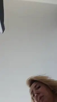 MariaRichi_ – webcam-show