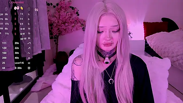 Lein_Bone লাইভ XXX চ্যাট