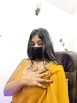 SEEMA_127: вебкам-шоу