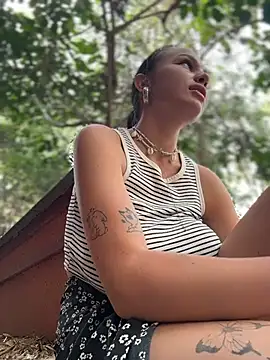 VendiMur – webcam-show