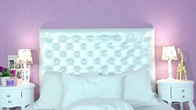 ScarletMusk 现场XXX聊天