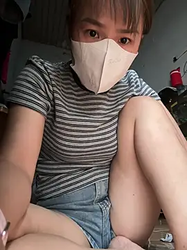 Chat XXX Live July-love