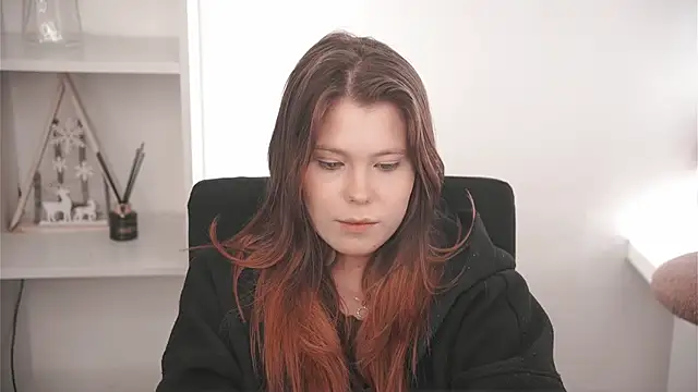 MarnieWootan: онлайн-секс-чат