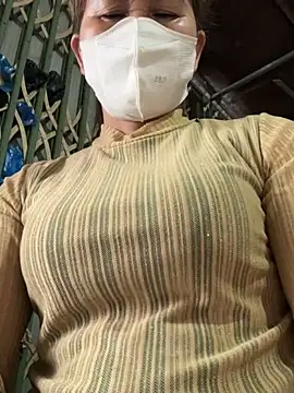 Chat +18 de YANINA120 ao vivo