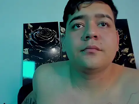 winy_hot Webcam show