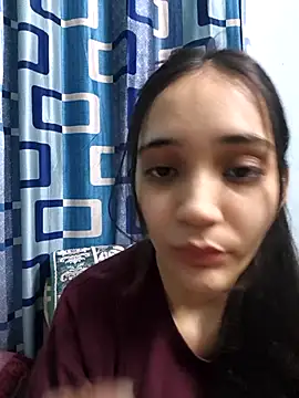 Bad_xridhi – Live XXX-chat