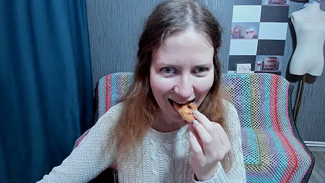 pa1e_pr1ncess Chat XXX in diretta