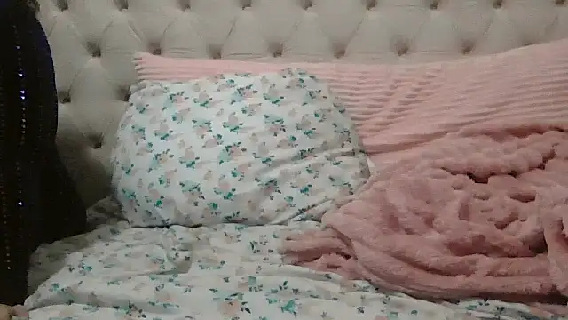 beautylovess লাইভ XXX চ্যাট