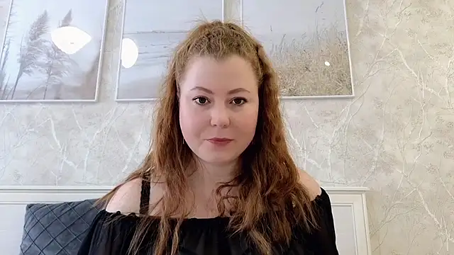 Chat XXX Live tiffany_co_