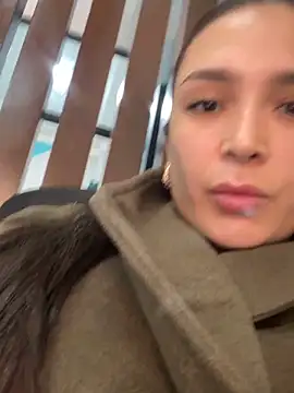 Chat XXX Live Sweet_Lollypop