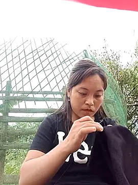 Alice-567 라이브 XXX 채팅