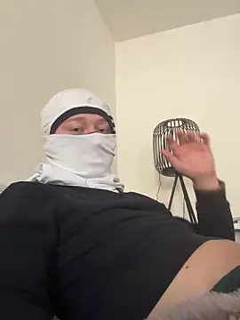 hot_cock-のウェブカメラショー