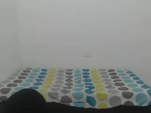 estefania224 Live XXX-Chat