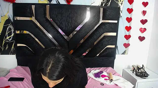 pinkbunnycs – Live XXX-chat