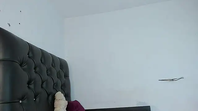 Živý XXX chat Britney_Rose