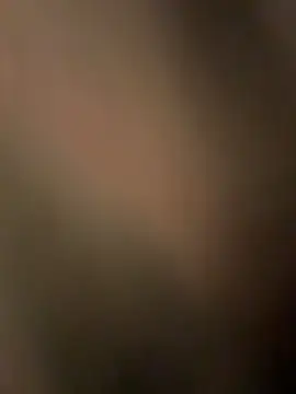 KishaMur 现场XXX聊天